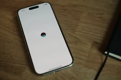 WinTomato Casino Mobil App